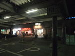 DSCF2199_hh.jpg