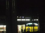 DSCF2204_hh.jpg