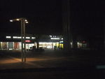 DSCF2205_hh.jpg