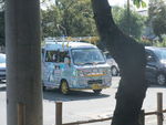 DSCF2240_hh.jpg