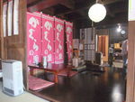 DSCF2245_hh.jpg