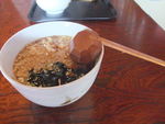 DSCF2248_hh.jpg