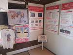 DSCF2252_hh.jpg