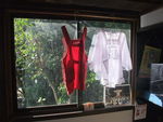 DSCF2256_hh.jpg