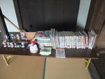 DSCF2259_hh.jpg
