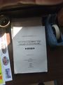 DSCF2260_hh.jpg