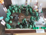 DSCF2262_hh.jpg