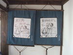DSCF2264_hh.jpg