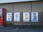 DSCF2268_hh.jpg