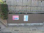 DSCF2275_hh.jpg
