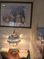 DSCF2278_hh.jpg