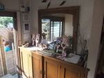 DSCF2280_hh.jpg