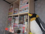 DSCF2281_hh.jpg