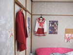 DSCF2282_hh.jpg