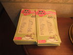 DSCF2284_hh.jpg