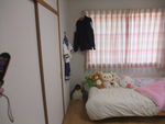 DSCF2286_hh.jpg