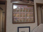 DSCF2289_hh.jpg