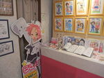 DSCF2290_hh.jpg