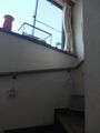 DSCF2292_hh.jpg