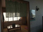 DSCF2295_hh.jpg