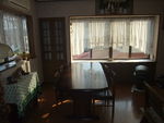 DSCF2298_hh.jpg