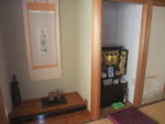 DSCF2303_hh.jpg