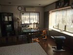 DSCF2304_hh.jpg
