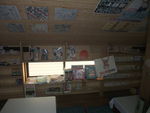 DSCF2306_hh.jpg