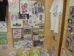 DSCF2307_hh.jpg