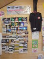 DSCF2309_hh.jpg