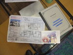 DSCF2311_hh.jpg