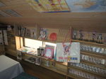DSCF2314_hh.jpg