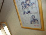 DSCF2318_hh.jpg