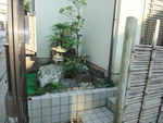 DSCF2319_hh.jpg