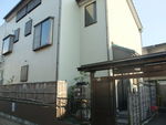 DSCF2322_hh.jpg