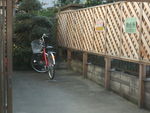 DSCF2323_hh.jpg