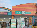 DSCF2327_hh.jpg