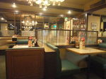 DSCF2331_hh.jpg