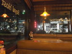 DSCF2332_hh.jpg