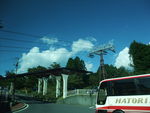 DSCF2398_hh.jpg