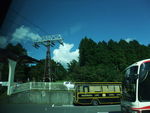 DSCF2399_hh.jpg