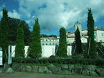DSCF2404_hh.jpg
