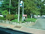 DSCF2406_hh.jpg