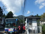 DSCF2409_hh.jpg