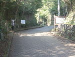 DSCF2416_hh.jpg