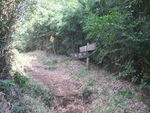 DSCF2420_hh.jpg