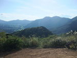 DSCF2425_hh.jpg