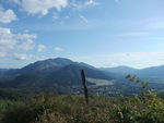 DSCF2431_hh.jpg