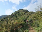 DSCF2435_hh.jpg