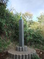 DSCF2441_hh.jpg